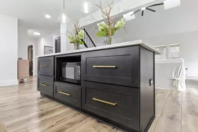 5701 Killiney Lane, Dublin, OH 43016 - Photo 24