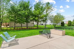 5701 Killiney Ln, Dublin, OH 43016 - Photo 56