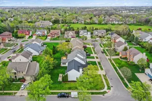 5701 Killiney Ln, Dublin, OH 43016 - Photo 66