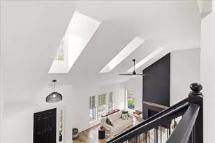 5701 Killiney Ln, Dublin, OH 43016 - Photo 38