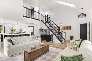 5701 Killiney Ln, Dublin, OH 43016 - Photo 16