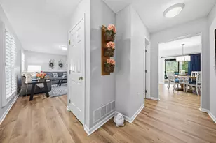 201 Farmwood Pl, Columbus, OH 43230 - Photo 12