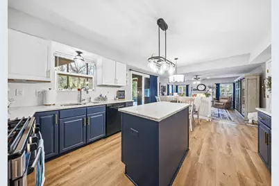 201 Farmwood Place, Columbus, OH 43230 - Photo 20