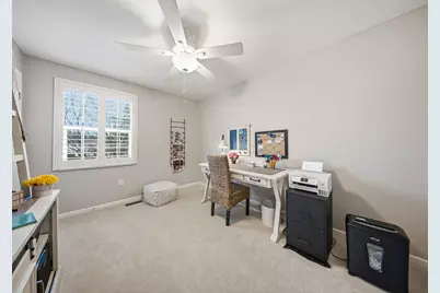 201 Farmwood Place, Columbus, OH 43230 - Photo 40