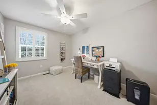 201 Farmwood Pl, Columbus, OH 43230 - Photo 40