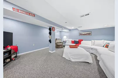 201 Farmwood Place, Columbus, OH 43230 - Photo 50