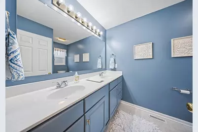 201 Farmwood Place, Columbus, OH 43230 - Photo 36