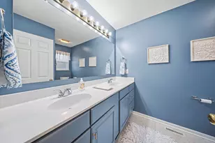 201 Farmwood Pl, Columbus, OH 43230 - Photo 36