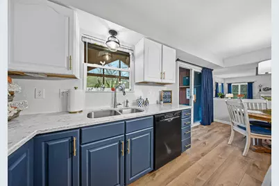 201 Farmwood Place, Columbus, OH 43230 - Photo 22