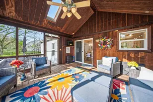 201 Farmwood Pl, Columbus, OH 43230 - Photo 30