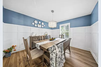 201 Farmwood Place, Columbus, OH 43230 - Photo 16