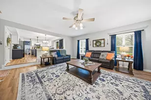 201 Farmwood Pl, Columbus, OH 43230 - Photo 26