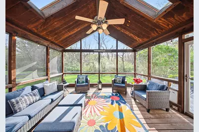 201 Farmwood Place, Columbus, OH 43230 - Photo 28