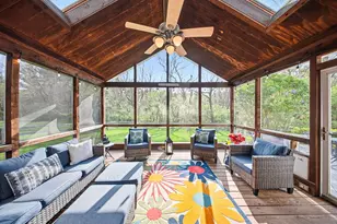 201 Farmwood Pl, Columbus, OH 43230 - Photo 28