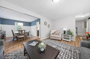 201 Farmwood Pl, Columbus, OH 43230 - Photo 14