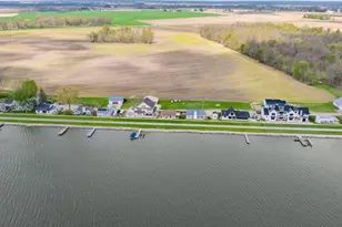 13150 W Bank Dr NE, Millersport, OH 43046 - Photo 30