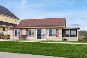 13150 W Bank Dr NE, Millersport, OH 43046 - Photo 50