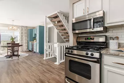 1656 Jupiter Avenue, Hilliard, OH 43026 - Photo 10