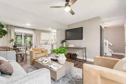 1656 Jupiter Avenue, Hilliard, OH 43026 - Photo 6