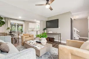 1656 Jupiter Ave, Hilliard, OH 43026 - Photo 6