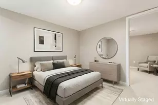 1656 Jupiter Ave, Hilliard, OH 43026 - Photo 26