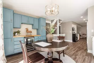 1656 Jupiter Ave, Hilliard, OH 43026 - Photo 14