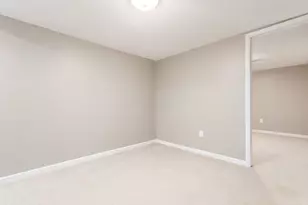 1656 Jupiter Ave, Hilliard, OH 43026 - Photo 28