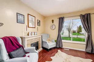 4208 Rockledge St, Grove City, OH 43123 - Photo 8