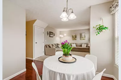 4208 Rockledge Street, Grove City, OH 43123 - Photo 14