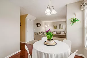 4208 Rockledge St, Grove City, OH 43123 - Photo 14