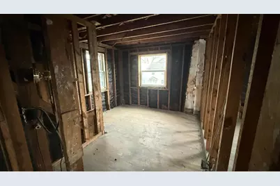 1079 Ellsworth Avenue, Columbus, OH 43206 - Photo 12