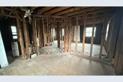 1079 Ellsworth Avenue, Columbus, OH 43206 - Photo 16