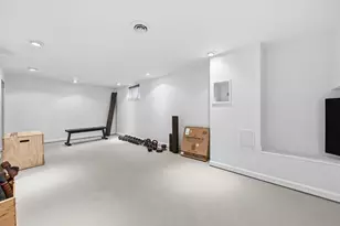 241 S Brinker Ave, Columbus, OH 43204 - Photo 22