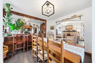 241 S Brinker Avenue, Columbus, OH 43204 - Photo 8