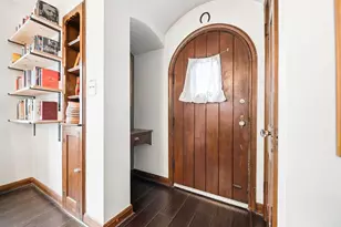 241 S Brinker Ave, Columbus, OH 43204 - Photo 2