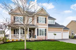 4743 Braiden Dr, Galena, OH 43021 - Photo 4
