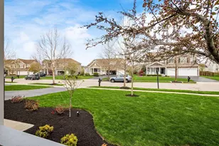 4743 Braiden Dr, Galena, OH 43021 - Photo 8