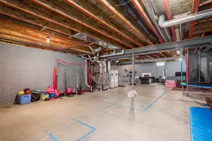 4743 Braiden Dr, Galena, OH 43021 - Photo 56