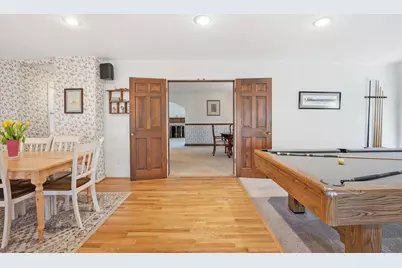 259 N Remington Road, Columbus, OH 43209 - Photo 4