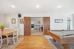 259 N Remington Rd, Columbus, OH 43209 - Photo 4