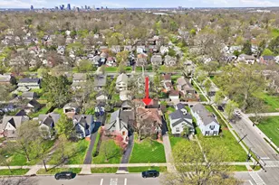 259 N Remington Rd, Columbus, OH 43209 - Photo 40