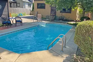 259 N Remington Rd, Columbus, OH 43209 - Photo 48