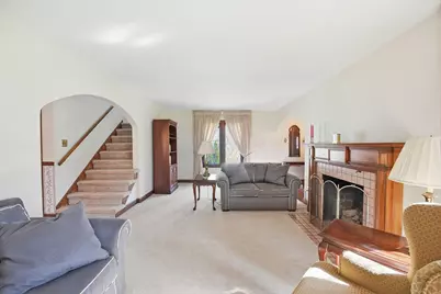 259 N Remington Road, Columbus, OH 43209 - Photo 16