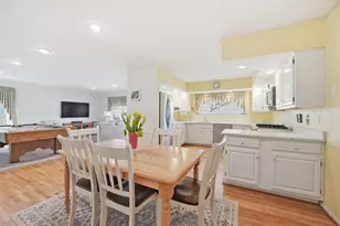 259 N Remington Rd, Columbus, OH 43209 - Photo 8