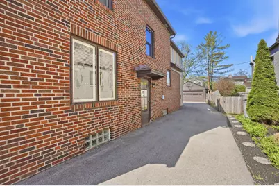 259 N Remington Road, Columbus, OH 43209 - Photo 46