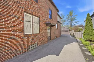 259 N Remington Rd, Columbus, OH 43209 - Photo 46