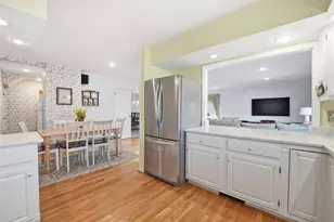 259 N Remington Rd, Columbus, OH 43209 - Photo 10