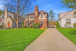 259 N Remington Rd, Columbus, OH 43209 - Photo 4