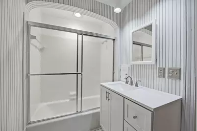 259 N Remington Road, Columbus, OH 43209 - Photo 34