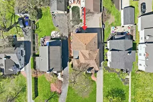 259 N Remington Rd, Columbus, OH 43209 - Photo 42